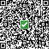 Healthcare Providers Similar to 1043671944 NPI Number | NPI Registry | www.DataLabs.Health