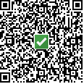 Healthcare Providers Similar to 1043671969 NPI Number | NPI Registry | www.DataLabs.Health