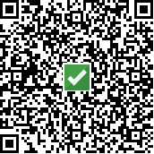 Healthcare Providers Similar to 1043672363 NPI Number | NPI Registry | www.DataLabs.Health