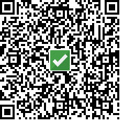 Healthcare Providers Similar to 1043672546 NPI Number | NPI Registry | www.DataLabs.Health