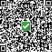 Healthcare Providers Similar to 1043672686 NPI Number | NPI Registry | www.DataLabs.Health