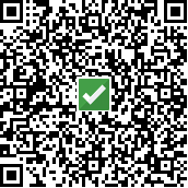 Healthcare Providers Similar to 1043673155 NPI Number | NPI Registry | www.DataLabs.Health