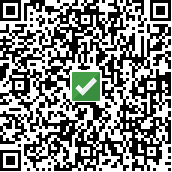 Healthcare Providers Similar to 1043673346 NPI Number | NPI Registry | www.DataLabs.Health