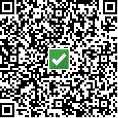 Healthcare Providers Similar to 1043673437 NPI Number | NPI Registry | www.DataLabs.Health