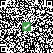 Healthcare Providers Similar to 1043673718 NPI Number | NPI Registry | www.DataLabs.Health