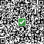 Healthcare Providers Similar to 1043674179 NPI Number | NPI Registry | www.DataLabs.Health