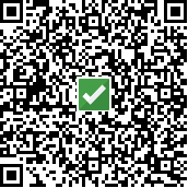 Healthcare Providers Similar to 1043674468 NPI Number | NPI Registry | www.DataLabs.Health