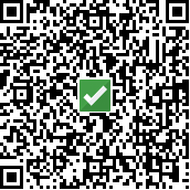 Healthcare Providers Similar to 1043674666 NPI Number | NPI Registry | www.DataLabs.Health