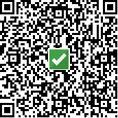 Healthcare Providers Similar to 1043674815 NPI Number | NPI Registry | www.DataLabs.Health