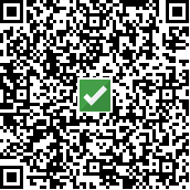 Healthcare Providers Similar to 1043674864 NPI Number | NPI Registry | www.DataLabs.Health