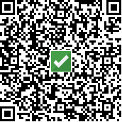 Healthcare Providers Similar to 1043675259 NPI Number | NPI Registry | www.DataLabs.Health