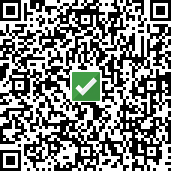 Healthcare Providers Similar to 1043675366 NPI Number | NPI Registry | www.DataLabs.Health