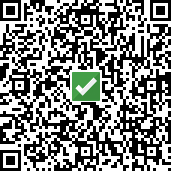 Healthcare Providers Similar to 1043675994 NPI Number | NPI Registry | www.DataLabs.Health