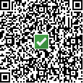 Healthcare Providers Similar to 1043676109 NPI Number | NPI Registry | www.DataLabs.Health