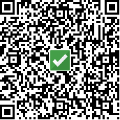 Healthcare Providers Similar to 1043676414 NPI Number | NPI Registry | www.DataLabs.Health