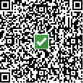 Healthcare Providers Similar to 1043676935 NPI Number | NPI Registry | www.DataLabs.Health