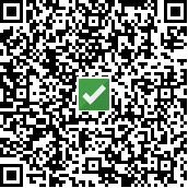 Healthcare Providers Similar to 1043677206 NPI Number | NPI Registry | www.DataLabs.Health