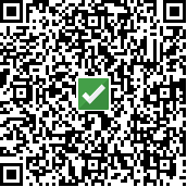 Healthcare Providers Similar to 1043677750 NPI Number | NPI Registry | www.DataLabs.Health