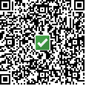 Healthcare Providers Similar to 1043678030 NPI Number | NPI Registry | www.DataLabs.Health