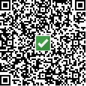 Healthcare Providers Similar to 1043678048 NPI Number | NPI Registry | www.DataLabs.Health