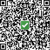 Healthcare Providers Similar to 1043678188 NPI Number | NPI Registry | www.DataLabs.Health