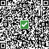 Healthcare Providers Similar to 1043678444 NPI Number | NPI Registry | www.DataLabs.Health