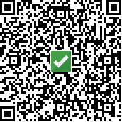 Healthcare Providers Similar to 1043678642 NPI Number | NPI Registry | www.DataLabs.Health