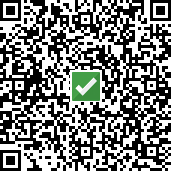 Healthcare Providers Similar to 1043678683 NPI Number | NPI Registry | www.DataLabs.Health