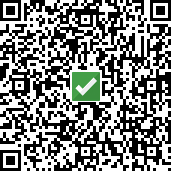 Healthcare Providers Similar to 1043678964 NPI Number | NPI Registry | www.DataLabs.Health