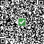 Healthcare Providers Similar to 1043679038 NPI Number | NPI Registry | www.DataLabs.Health