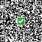 Healthcare Providers Similar to 1043679459 NPI Number | NPI Registry | www.DataLabs.Health