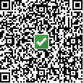 Healthcare Providers Similar to 1043679509 NPI Number | NPI Registry | www.DataLabs.Health