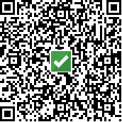 Healthcare Providers Similar to 1043679558 NPI Number | NPI Registry | www.DataLabs.Health