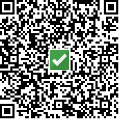 Healthcare Providers Similar to 1043679632 NPI Number | NPI Registry | www.DataLabs.Health