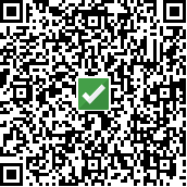 Healthcare Providers Similar to 1043679772 NPI Number | NPI Registry | www.DataLabs.Health