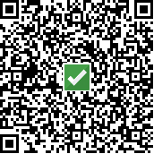 Healthcare Providers Similar to 1043680036 NPI Number | NPI Registry | www.DataLabs.Health