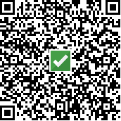 Healthcare Providers Similar to 1043680143 NPI Number | NPI Registry | www.DataLabs.Health