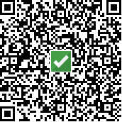 Healthcare Providers Similar to 1043680275 NPI Number | NPI Registry | www.DataLabs.Health