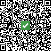 Healthcare Providers Similar to 1043680523 NPI Number | NPI Registry | www.DataLabs.Health