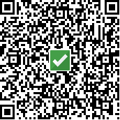 Healthcare Providers Similar to 1043680630 NPI Number | NPI Registry | www.DataLabs.Health