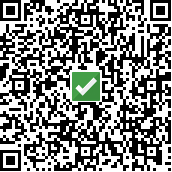 Healthcare Providers Similar to 1043680663 NPI Number | NPI Registry | www.DataLabs.Health