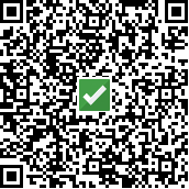 Healthcare Providers Similar to 1043680838 NPI Number | NPI Registry | www.DataLabs.Health