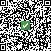 Healthcare Providers Similar to 1043681182 NPI Number | NPI Registry | www.DataLabs.Health