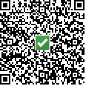 Healthcare Providers Similar to 1043681349 NPI Number | NPI Registry | www.DataLabs.Health