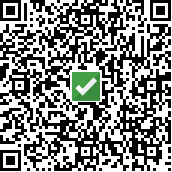 Healthcare Providers Similar to 1043681380 NPI Number | NPI Registry | www.DataLabs.Health