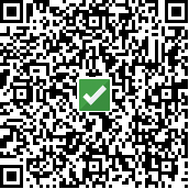 Healthcare Providers Similar to 1043682339 NPI Number | NPI Registry | www.DataLabs.Health