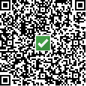 Healthcare Providers Similar to 1043682362 NPI Number | NPI Registry | www.DataLabs.Health