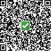 Healthcare Providers Similar to 1043682669 NPI Number | NPI Registry | www.DataLabs.Health