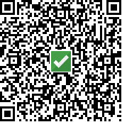 Healthcare Providers Similar to 1043682727 NPI Number | NPI Registry | www.DataLabs.Health