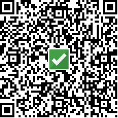 Healthcare Providers Similar to 1043682818 NPI Number | NPI Registry | www.DataLabs.Health